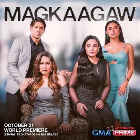 pinay rooftop scandal|Magkaagaw: Lustful kiss at the rooftop .